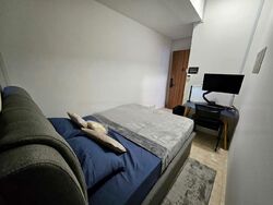UE Square (D9), Apartment #485718311